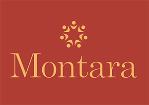 Montara Logo copy