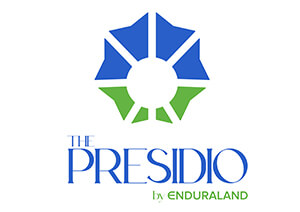 The Presidio