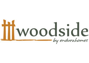 Woodside Logo